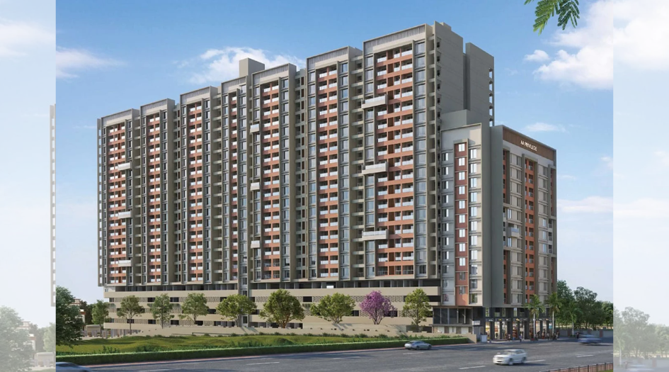 JN-AA-Privilege-Gallery-Elevation