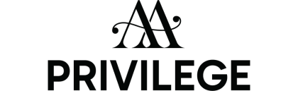 JN AA Privilege Punawale Logo
