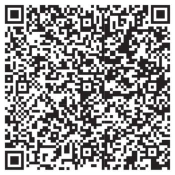 JN-AA-Privilege-QR-P52100078775