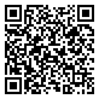 JN AA Privilege Punawale 